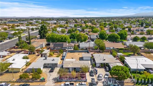 Palmdale, CA 93550,37944 Melton