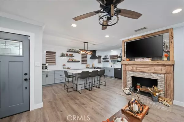 Long Beach, CA 90808,5638 E Keynote Street