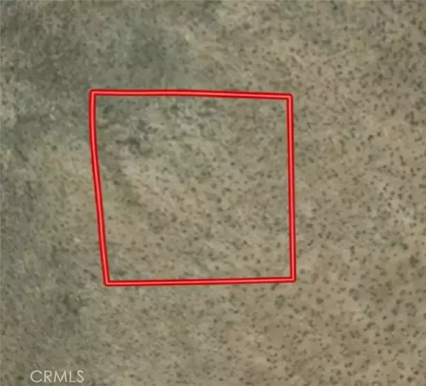 0 Johnson Rd, Apple Valley, CA 94558