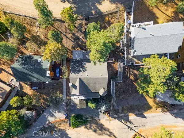 Other - See Remarks, CA 92314,700 Booth Way