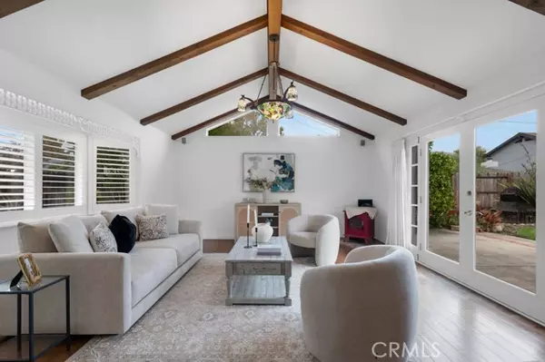 5404 Granada Way, Carpinteria, CA 93013