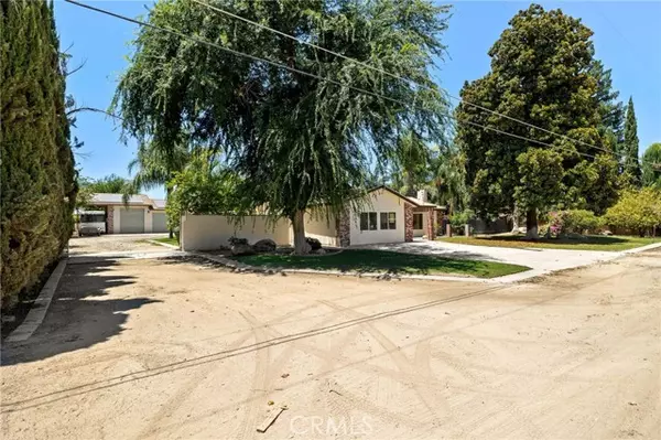 Bakersfield, CA 93314,921 Christian Avenue