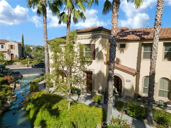 Porter Ranch (los Angeles), CA 91326,11231 Paseo Sonesta