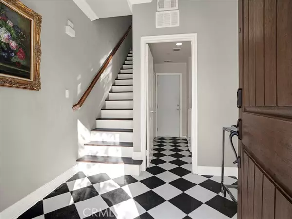 Porter Ranch (los Angeles), CA 91326,11231 Paseo Sonesta