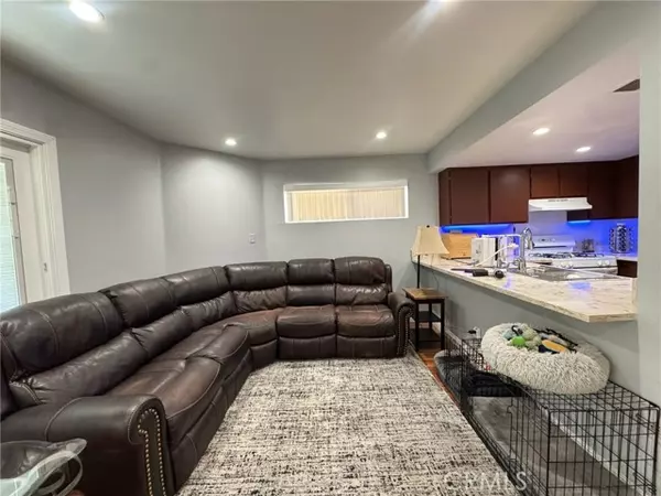 Canyon Country (santa Clarita), CA 91351,18209 Sierra Highway #79