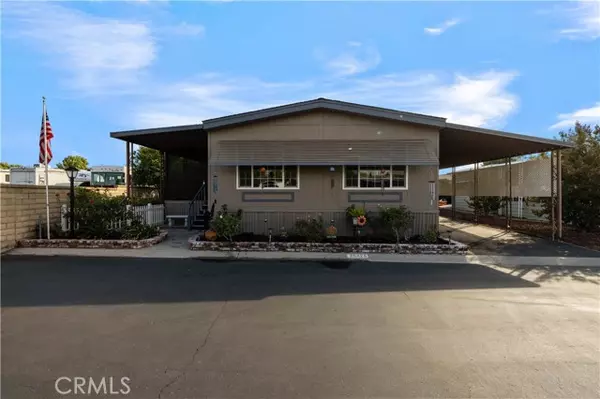 Saugus (santa Clarita), CA 91350,26428 Doveweed Way