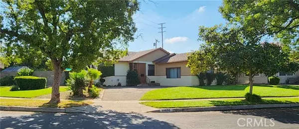 San Fernando, CA 91345,14650 Clymer