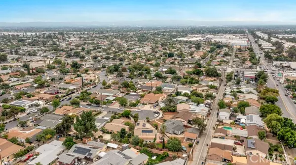 Pacoima (los Angeles), CA 91331,11552 Fellows