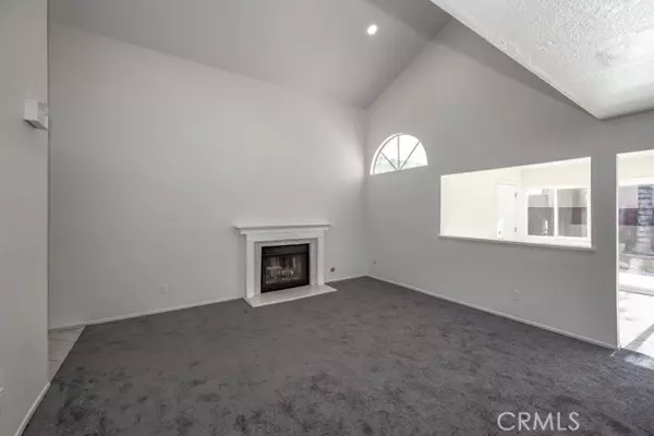 Fontana, CA 92337,11919 Woodbridge Drive