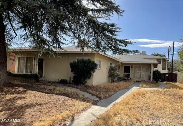 44237 Cedar, Lancaster, CA 93534