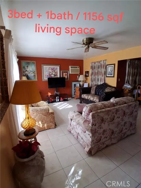 Lancaster, CA 93535,44560 85th Street