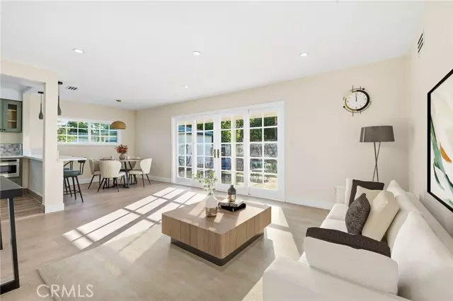 North Hills (los Angeles), CA 91343,9233 Swinton Avenue