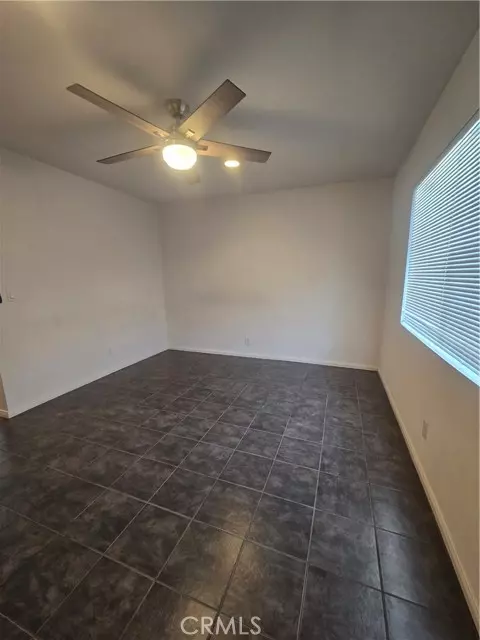 Sherman Oaks, CA 91423,4428 Stansbury Ave