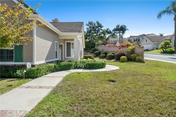 Thousand Oaks, CA 91362,3100 Woodgreen Court