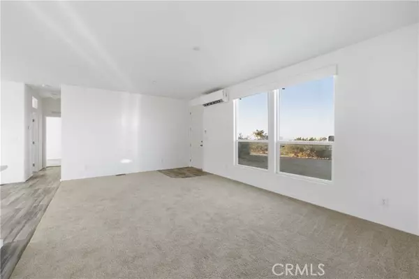 Littlerock (also Little Rock), CA 93543,30440 104th