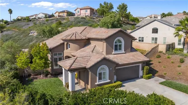 Canyon Country (santa Clarita), CA 91387,14221 Wrangell Ln