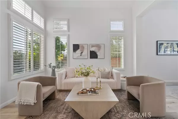 Canyon Country (santa Clarita), CA 91387,14221 Wrangell Ln