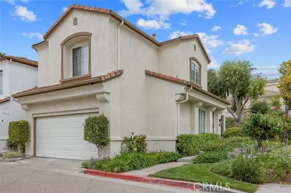 Valencia (santa Clarita), CA 91354,27879 Skycrest Circle