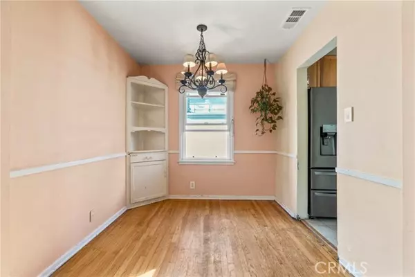 Culver City, CA 90230,10728 Barman Avenue