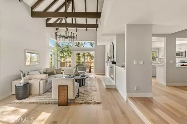 Westlake Village, CA 91361,3315 View Pointe