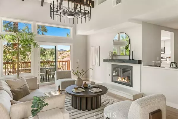 Westlake Village, CA 91361,3315 View Pointe