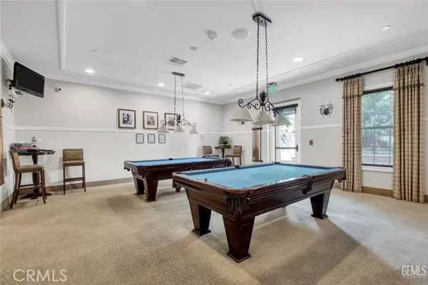 Bakersfield, CA 93306,9903 Francois