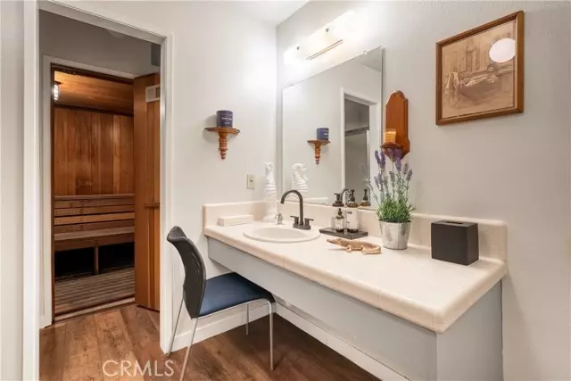 5339 Coldwater Canyon Avenue #E, Sherman Oaks, CA 91401