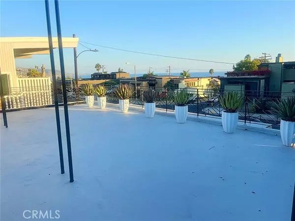 Laguna Beach, CA 92651,1220 N Coast Highway