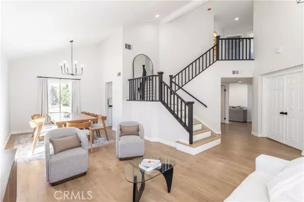 Palmdale, CA 93551,1556 Bengal Court