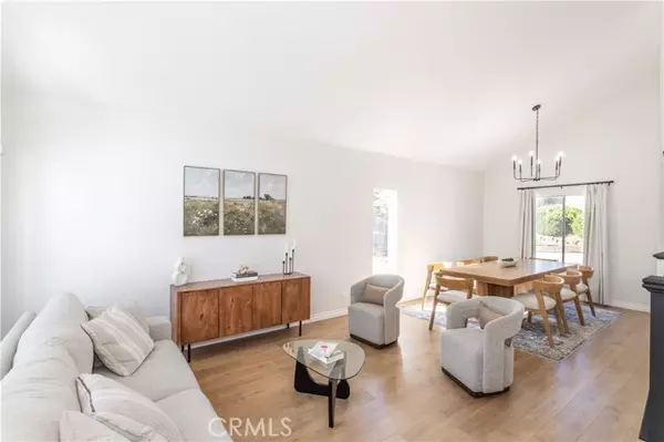 Palmdale, CA 93551,1556 Bengal Court