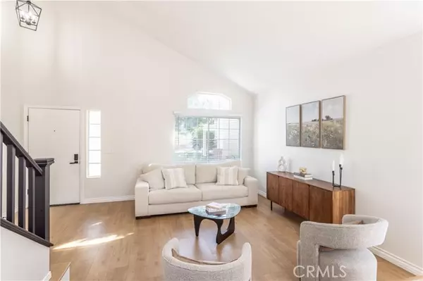 Palmdale, CA 93551,1556 Bengal Court