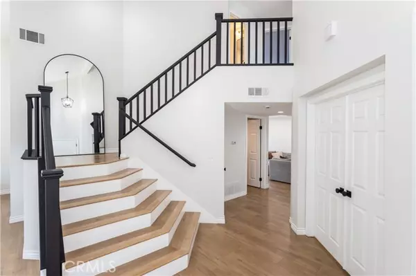 Palmdale, CA 93551,1556 Bengal Court