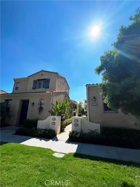 Porter Ranch (los Angeles), CA 91326,20262 Pienza Lane