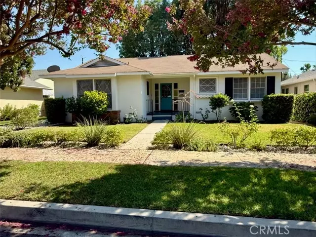 Tarzana (los Angeles), CA 91335,19200 Calvert