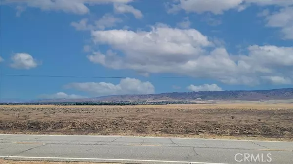 Lancaster, CA 93536,7200 W Avenue K