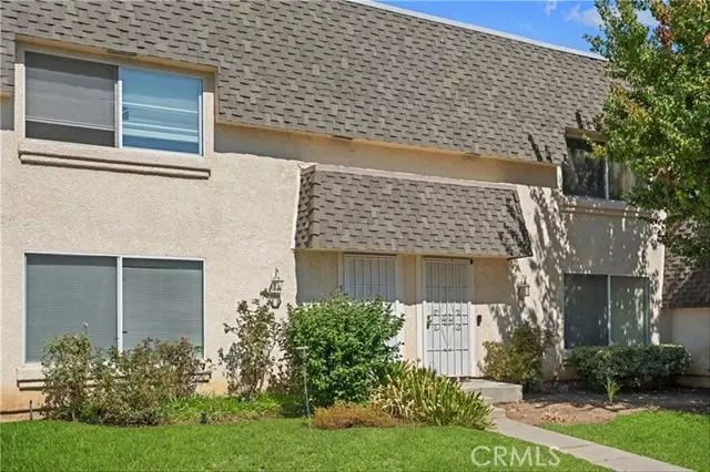 Reseda (los Angeles), CA 91335,19041 Hamlin #5