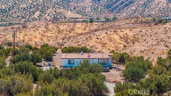 Juniper, CA 93543,29315 121st St E