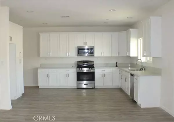 California City, CA 93505,9941 Susan Avenue