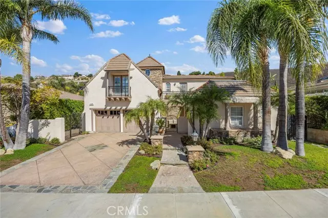Thousand Oaks, CA 91362,2499 Springbrook Street