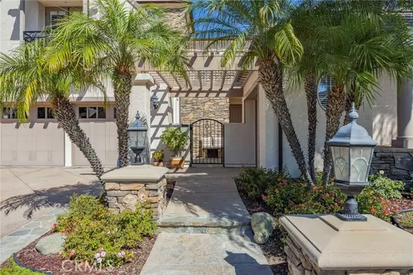 Thousand Oaks, CA 91362,2499 Springbrook Street