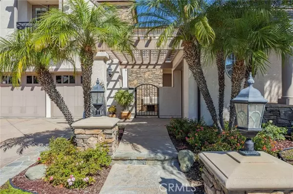 Thousand Oaks, CA 91362,2499 Springbrook Street