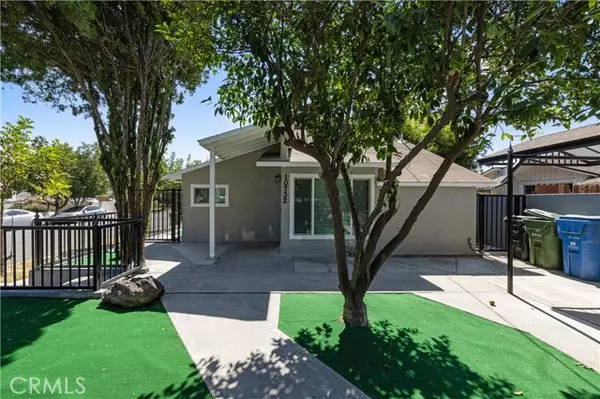 North Hollywood (los Angeles), CA 91601,10732 Hatteras Street
