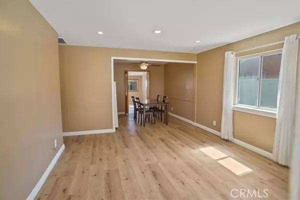 Lancaster, CA 93536,42652 W 55th Street