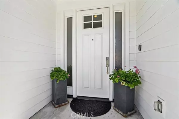 Winnetka (los Angeles), CA 91306,8328 N Cooper Place