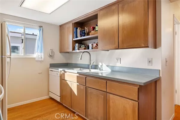 Ojai, CA 93023,1214 Gregory Street