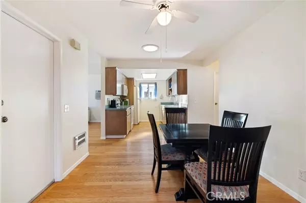 Ojai, CA 93023,1214 Gregory Street