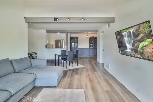 1300 Saratoga #805, Ventura, CA 93003