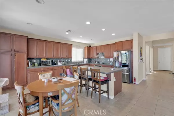 Palmdale, CA 93551,39444 Evening Star Street