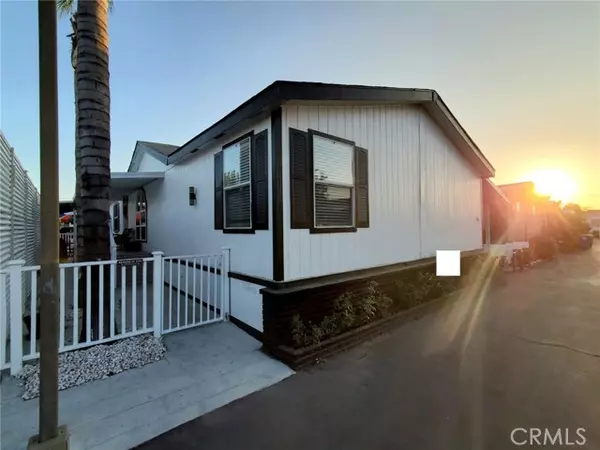 20401 Soledad Canyon Road #231, Canyon Country (santa Clarita), CA 91351