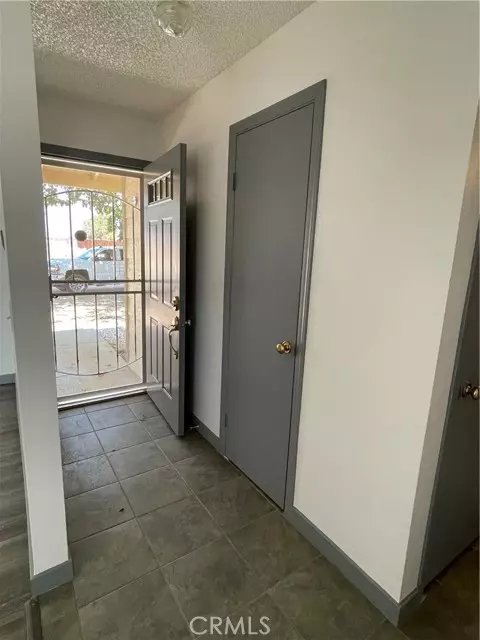 California City, CA 93505,10416 Peach Avenue